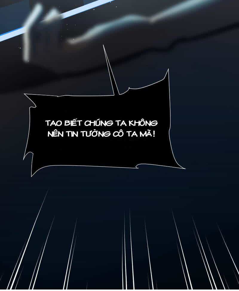 Winter Moon - Chương 310 - ảnh 14