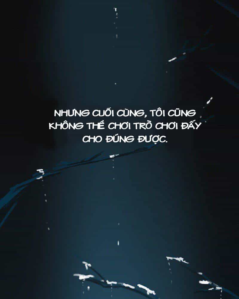 Winter Moon - Chương 311 - ảnh 8