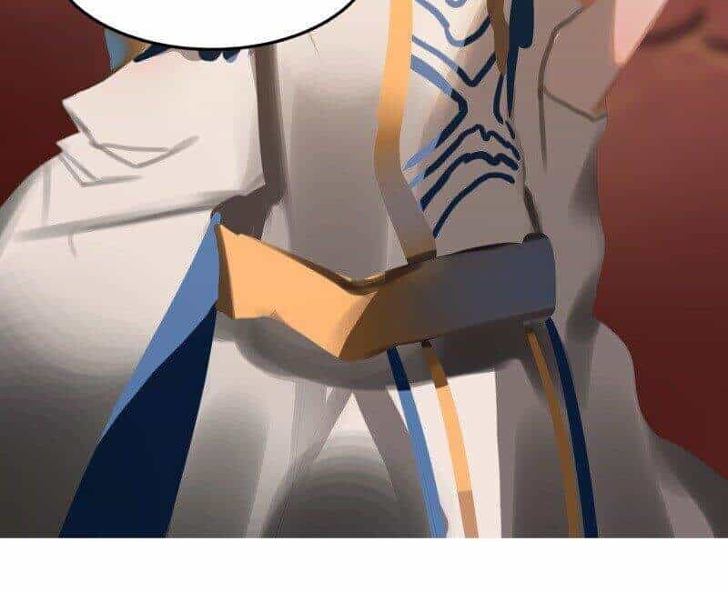 Winter Moon - Chương 313 - ảnh 16