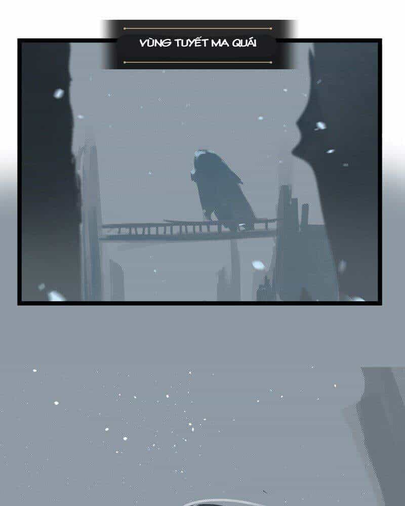 Winter Moon - Chương 314 - ảnh 2