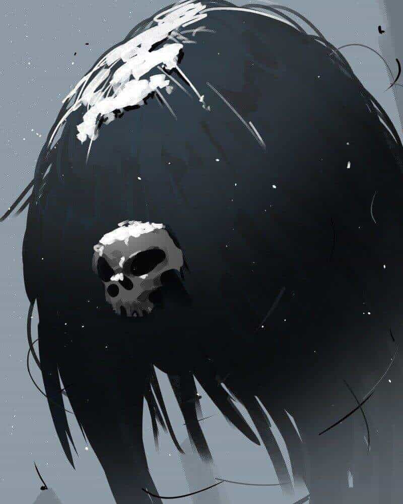 Winter Moon - Chương 314 - ảnh 3