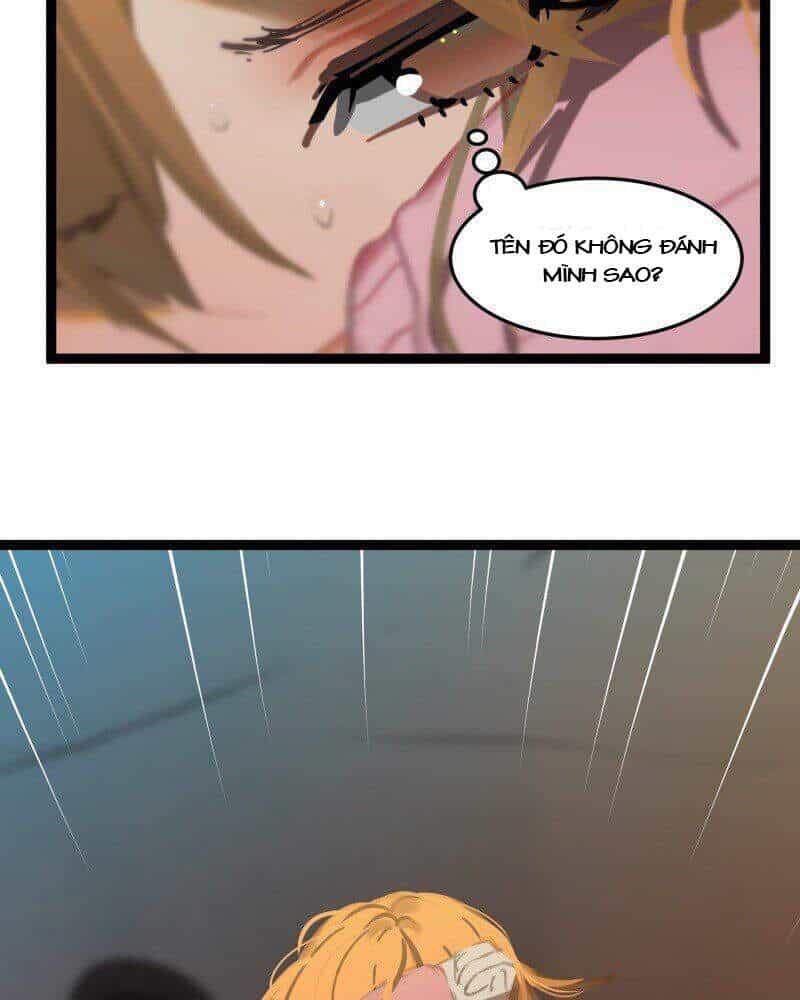 Winter Moon - Chương 317 - ảnh 11