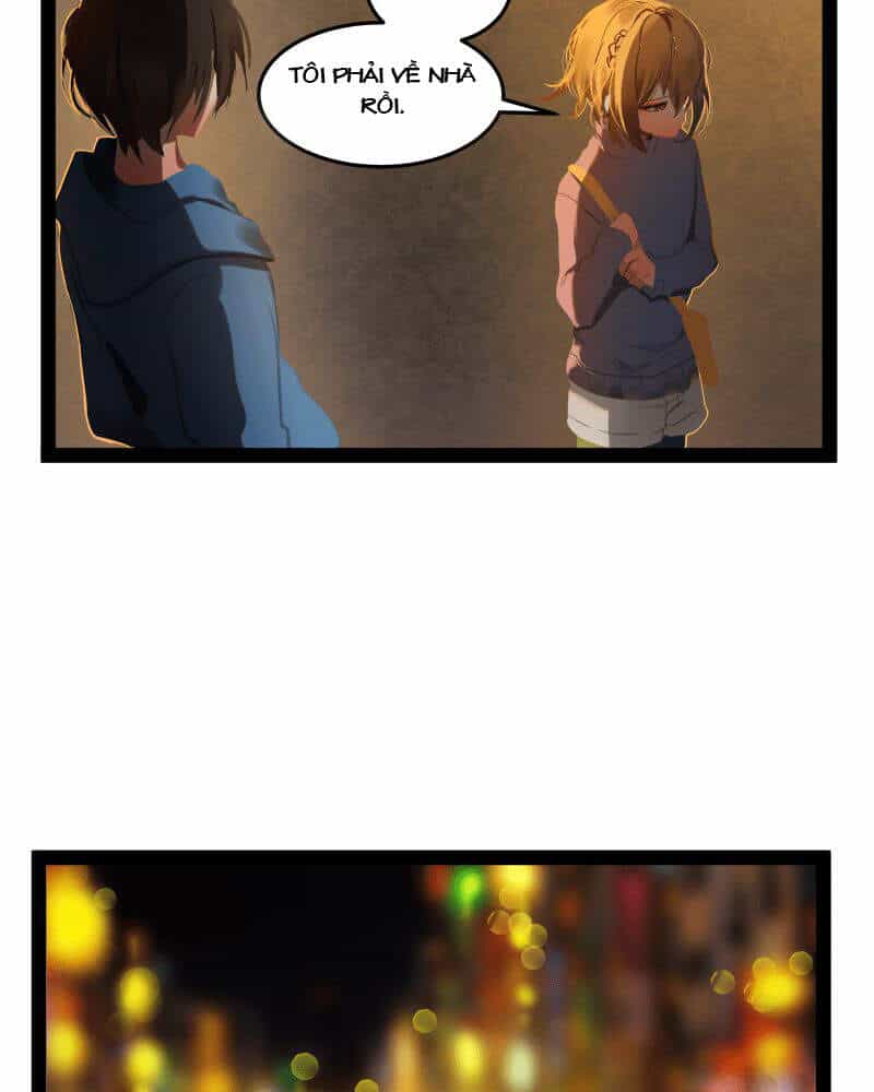 Winter Moon - Chương 318 - ảnh 10
