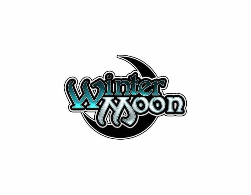 Winter Moon - Chương 318 - ảnh 2