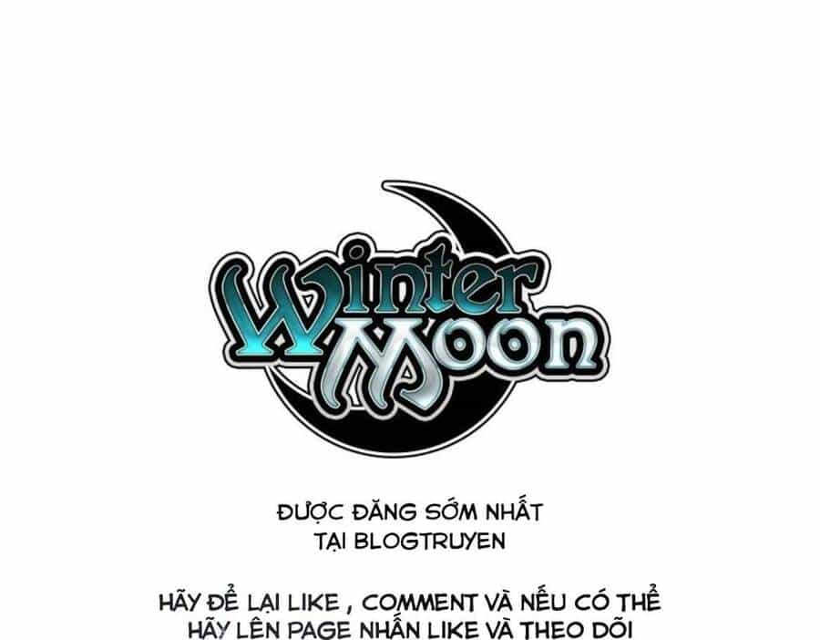 Winter Moon - Chương 324 - ảnh 1