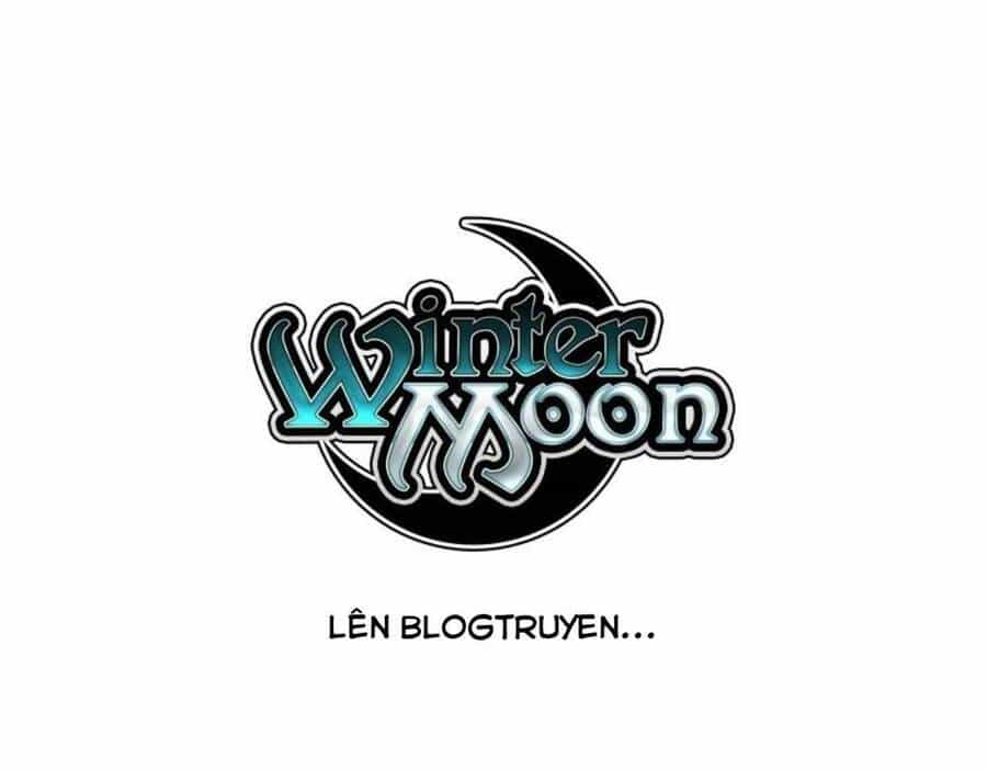 Winter Moon - Chương 325 - ảnh 1