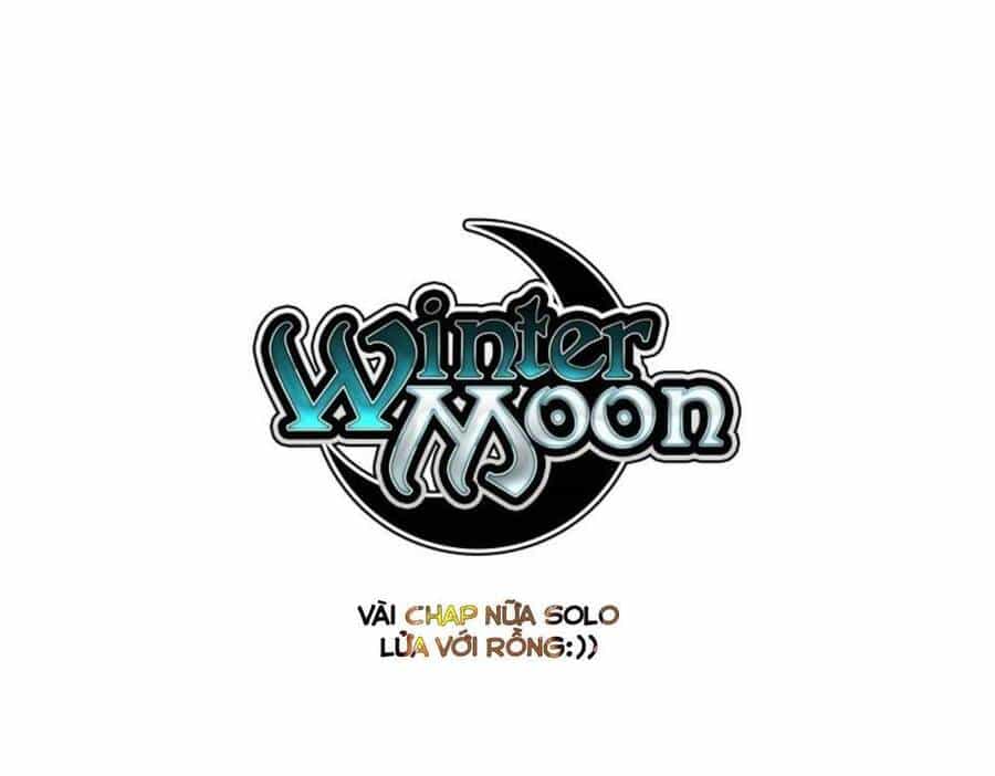Winter Moon - Chương 328 - ảnh 1