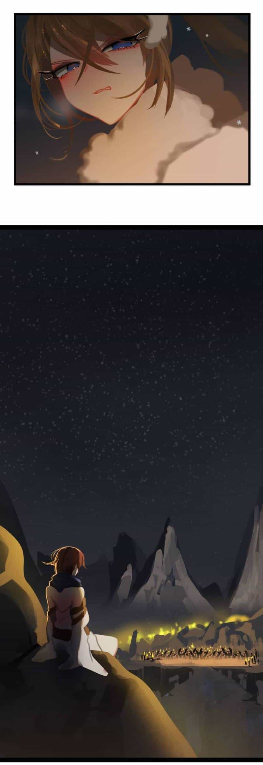 Winter Moon - Chương 334 - ảnh 2