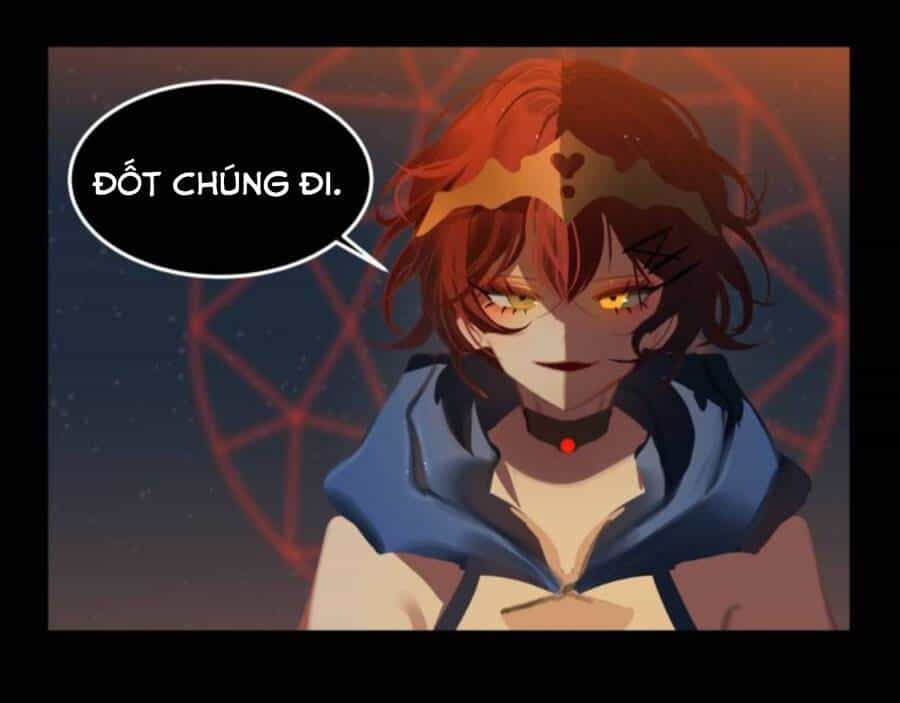 Winter Moon - Chương 336 - ảnh 2