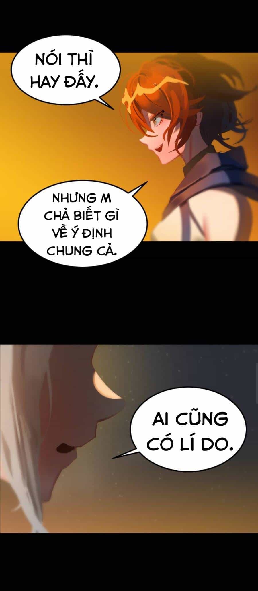 Winter Moon - Chương 336 - ảnh 26