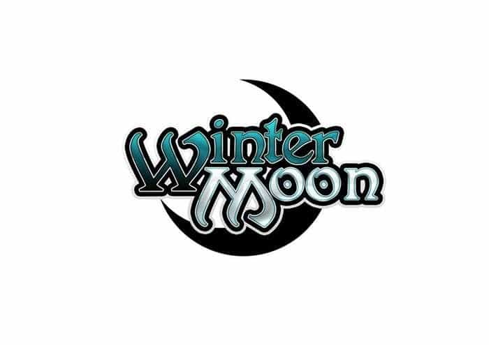 Winter Moon - Chương 7 - ảnh 1