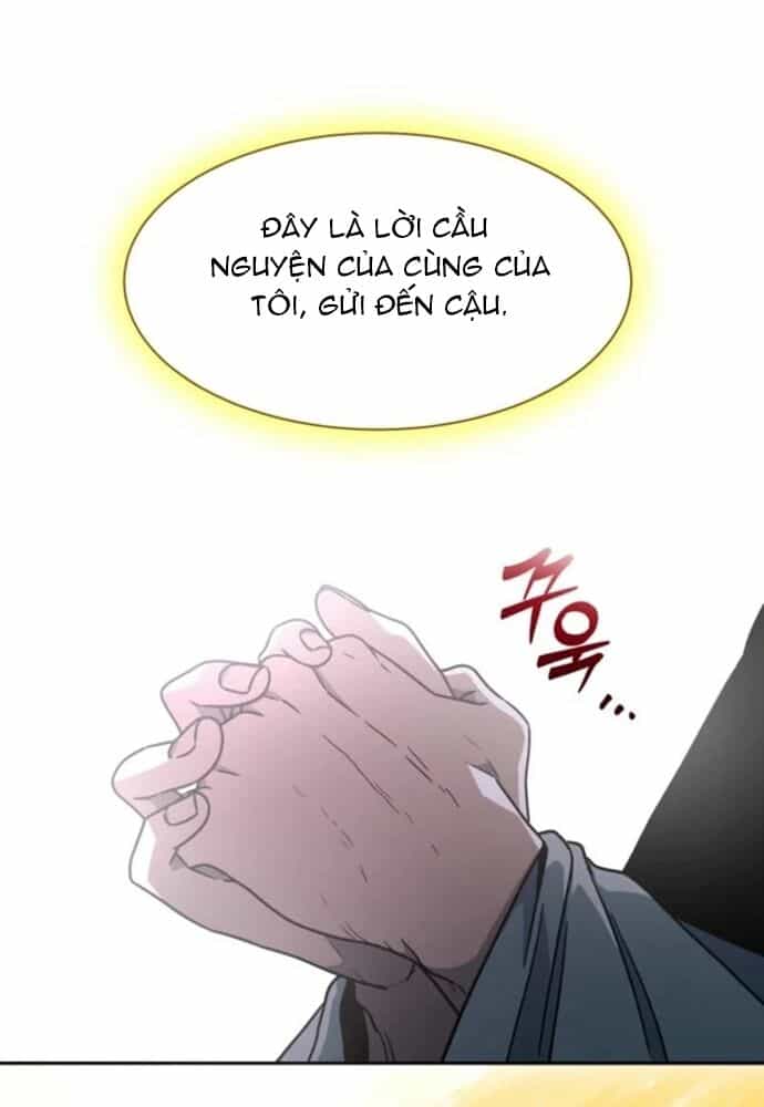Winterbell - Chương 1 - ảnh 71