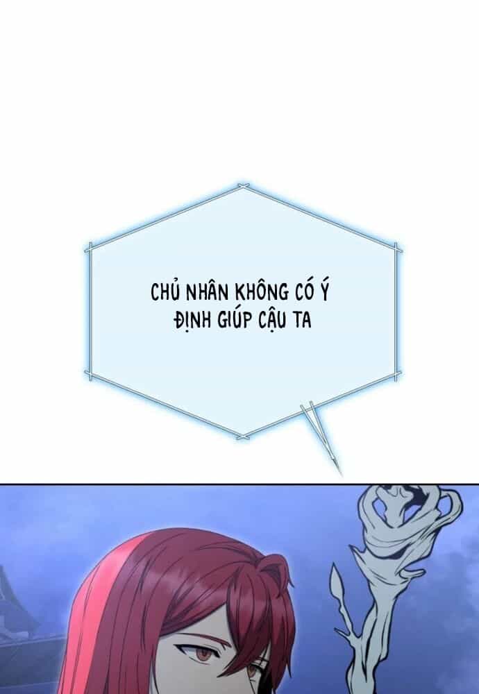 Winterbell - Chương 14 - ảnh 9