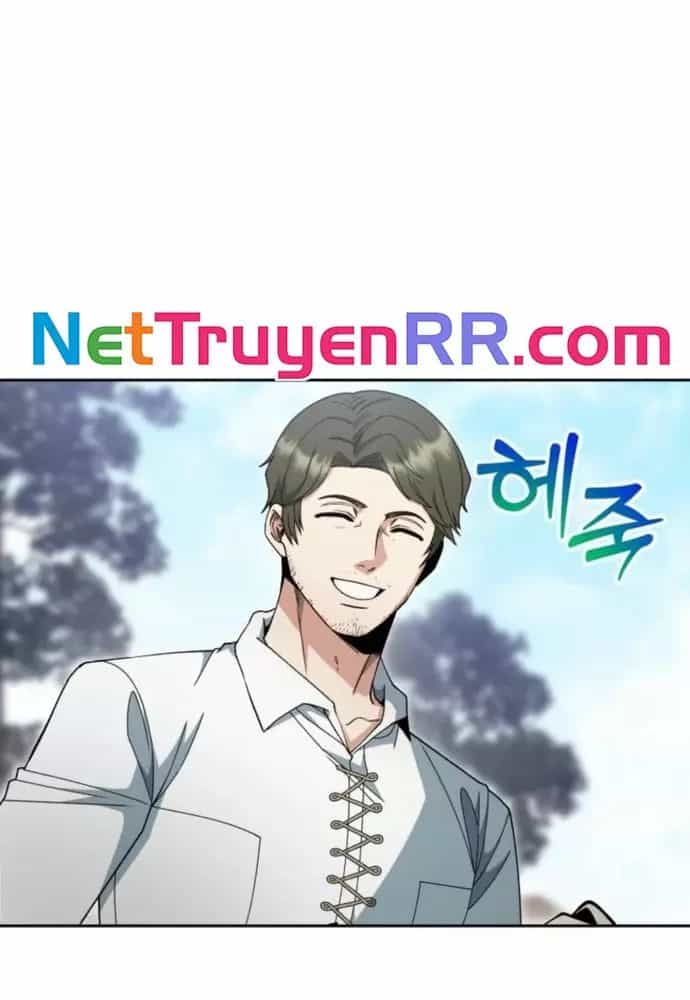 Winterbell - Chương 17 - ảnh 7