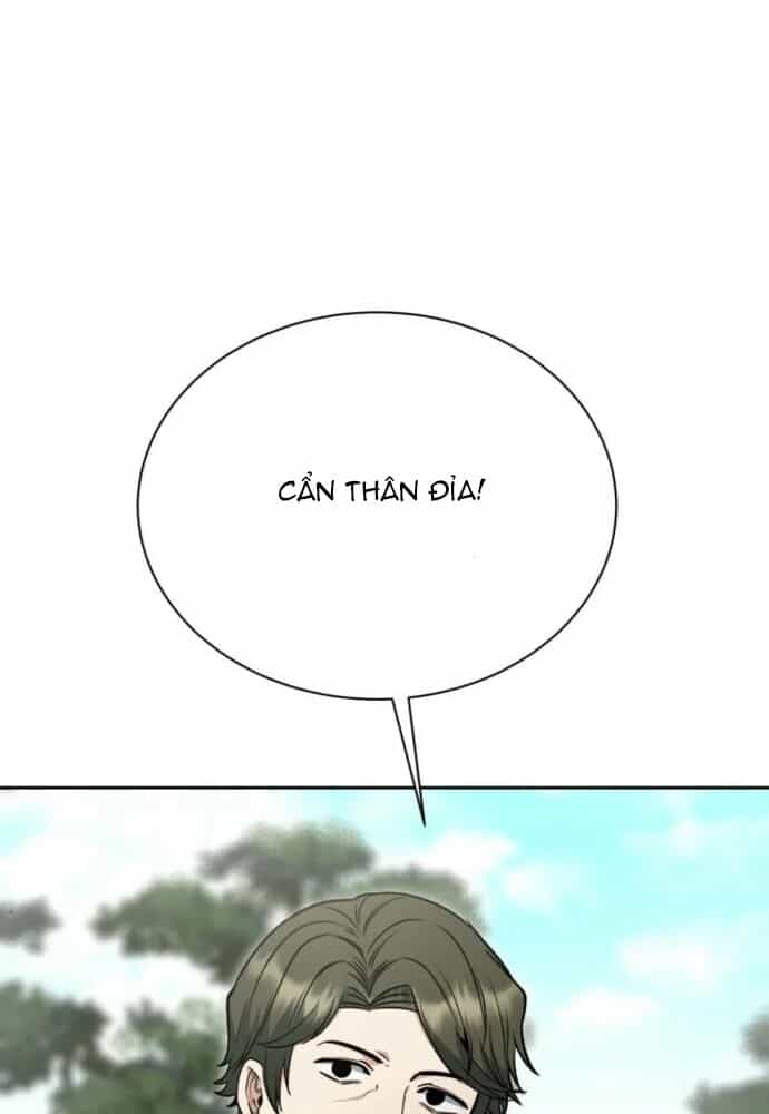 Winterbell - Chương 18 - ảnh 7