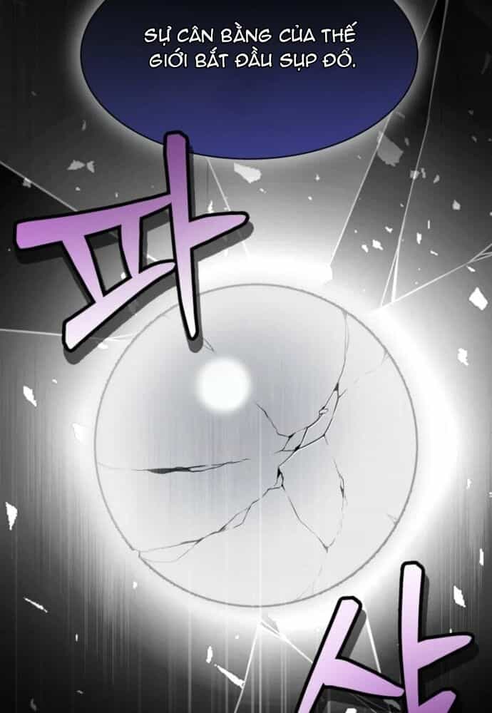 Winterbell - Chương 2 - ảnh 51