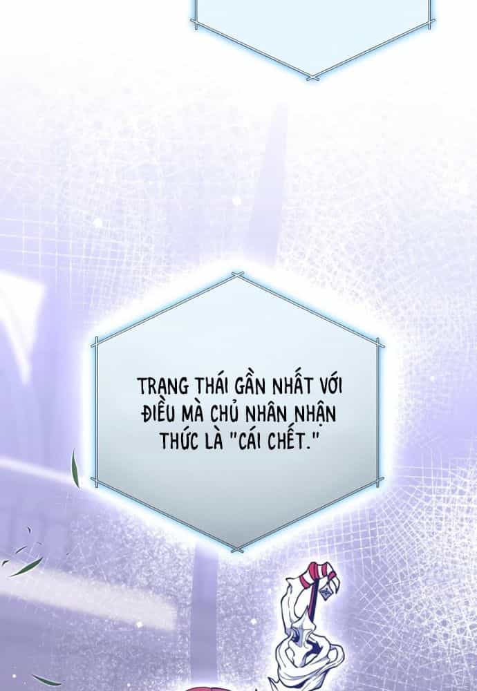 Winterbell - Chương 25 - ảnh 3
