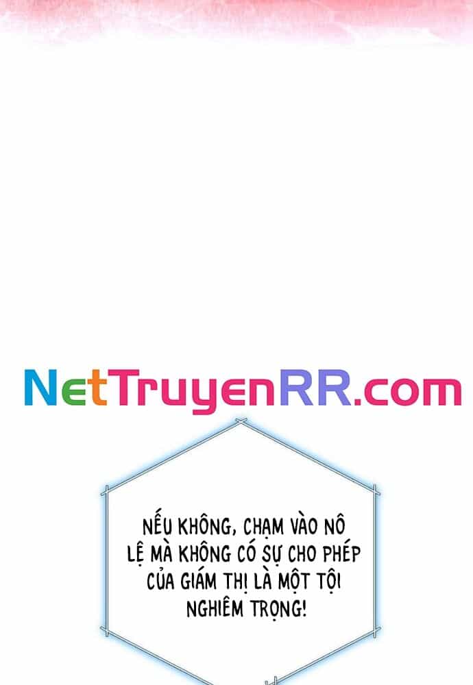 Winterbell - Chương 28 - ảnh 5