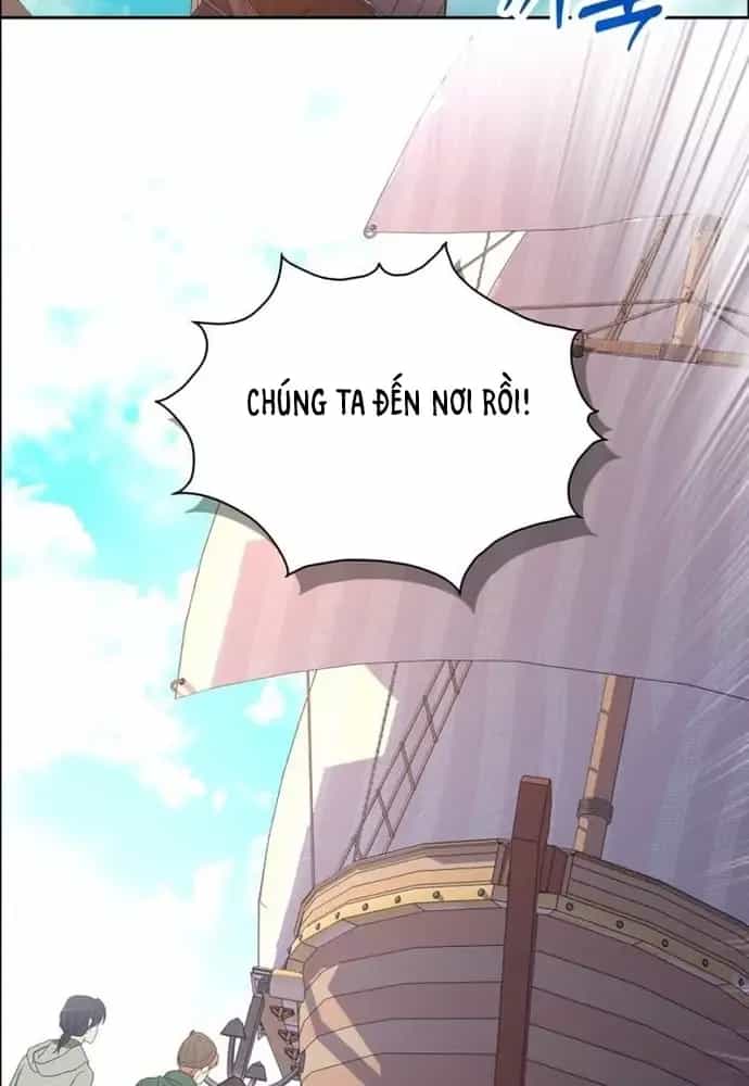 Winterbell - Chương 31 - ảnh 79