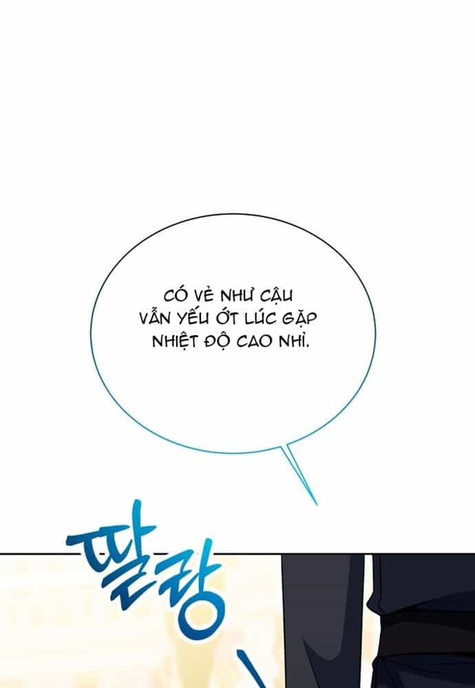 Winterbell - Chương 48 - ảnh 106
