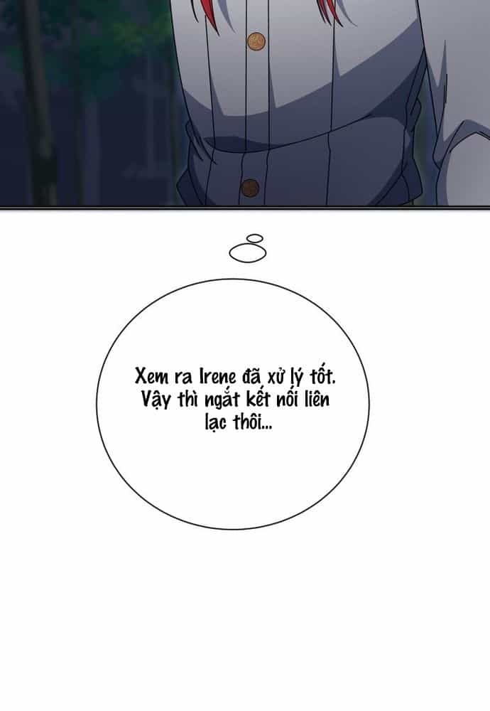 Winterbell - Chương 52 - ảnh 77