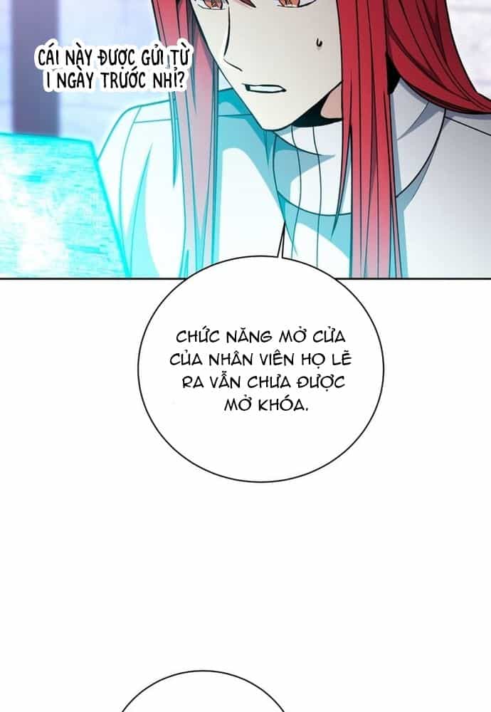 Winterbell - Chương 56 - ảnh 101