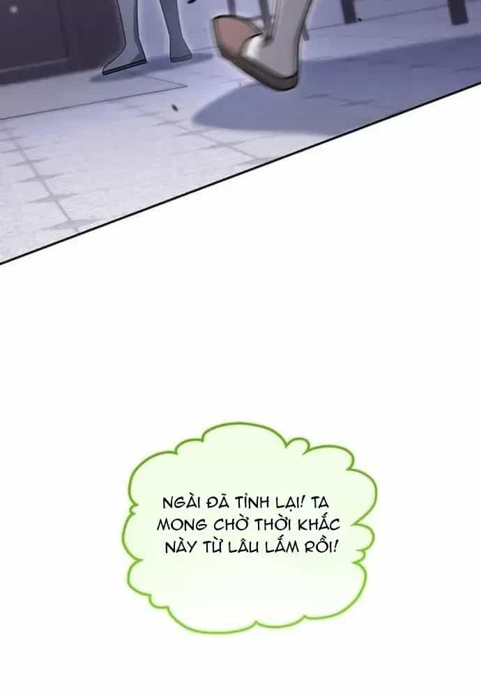 Winterbell - Chương 72 - ảnh 73