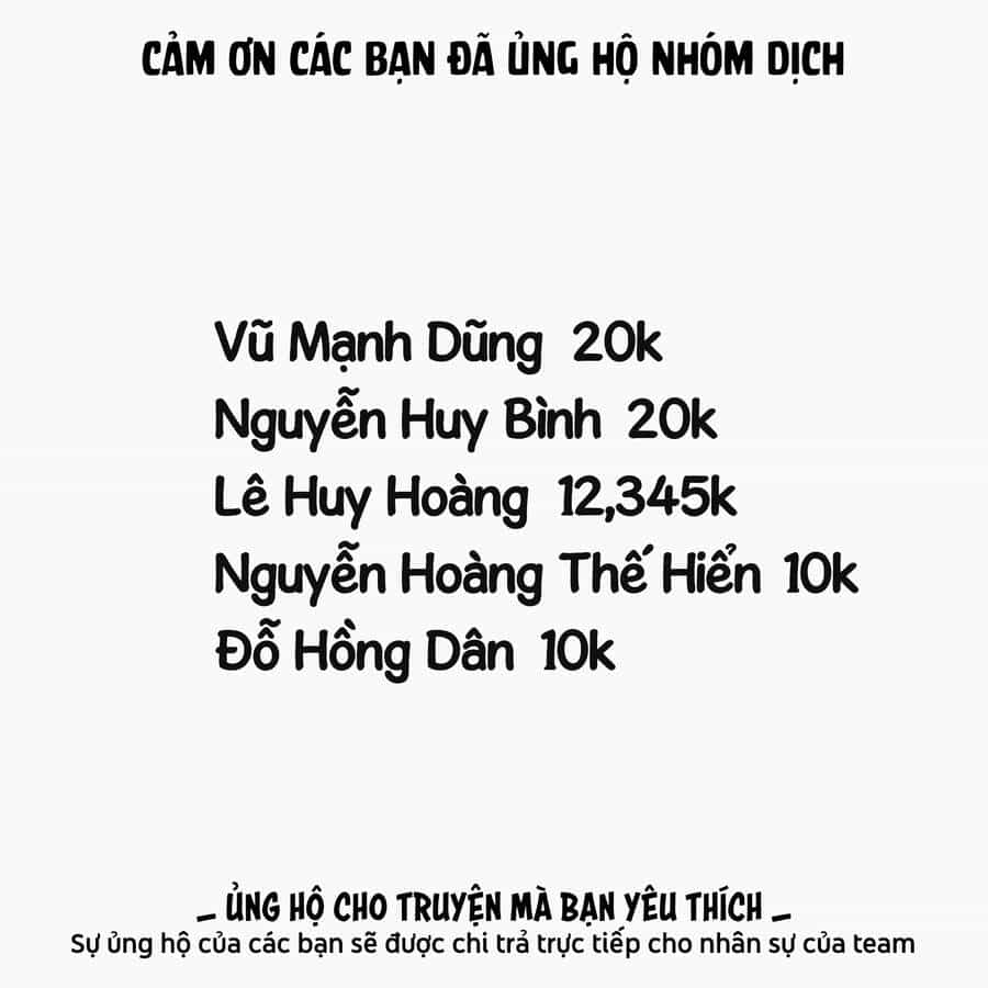Wistoria Bản Hùng Ca Kiếm Và Pháp Trượng - Chương 24 - ảnh 3