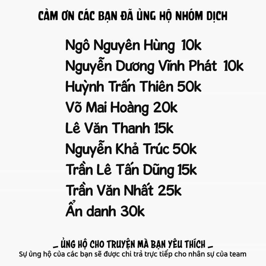 Wistoria Bản Hùng Ca Kiếm Và Pháp Trượng - Chương 34 - ảnh 3