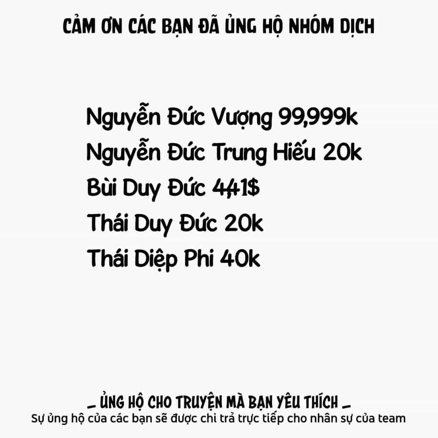 Wistoria Bản Hùng Ca Kiếm Và Pháp Trượng - Chương 48 - ảnh 3