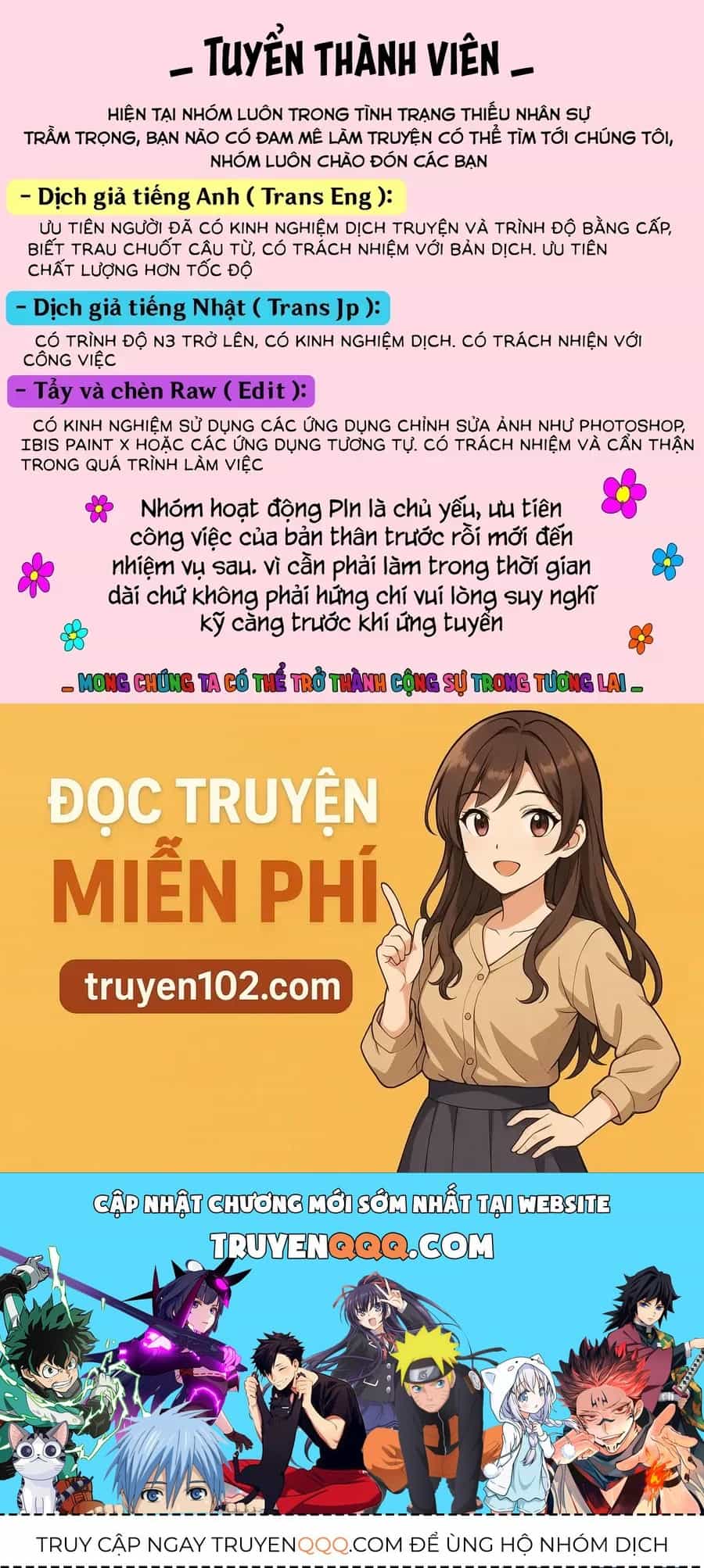 Wistoria Bản Hùng Ca Kiếm Và Pháp Trượng - Chương 53 - ảnh 49