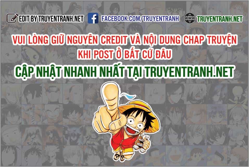 Witch Hunter - Chương 187 - ảnh 1