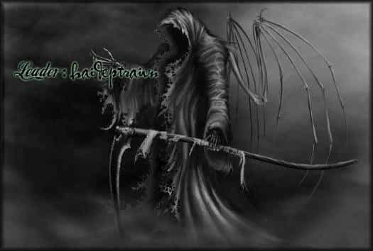 Witch Hunter - Chương 57 - ảnh 1