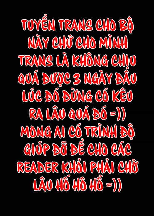 Witch Hunter - Chương 66 - ảnh 2