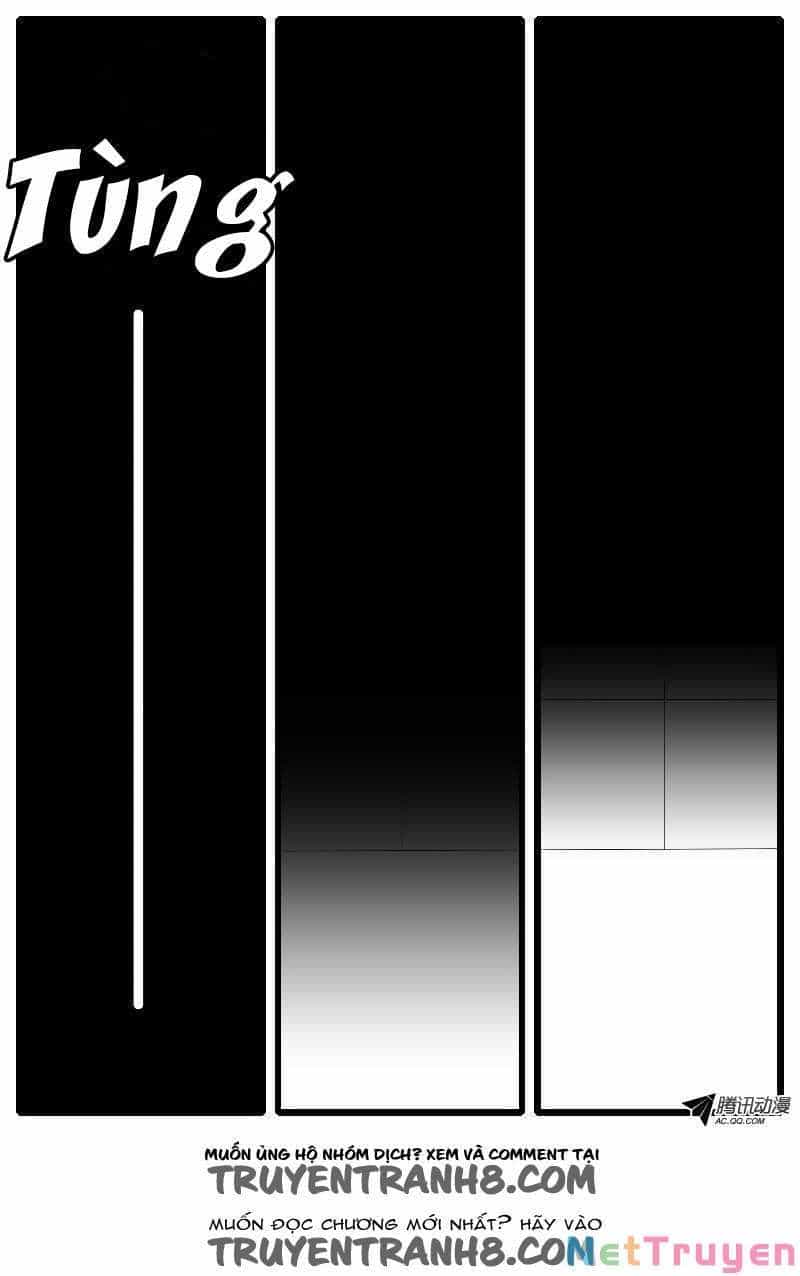 World Game - Chương 101 - ảnh 4
