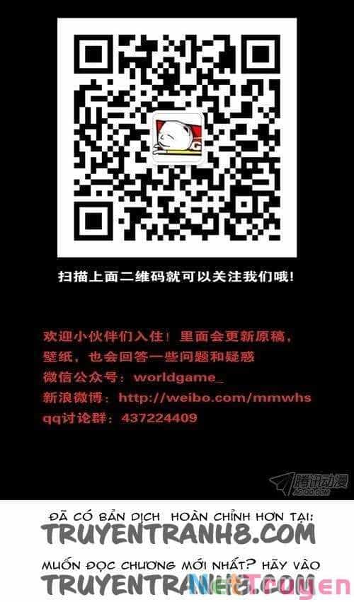 World Game - Chương 103 - ảnh 13