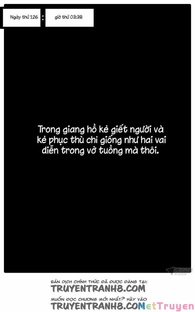 World Game - Chương 103 - ảnh 3