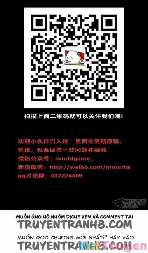 World Game - Chương 104 - ảnh 12