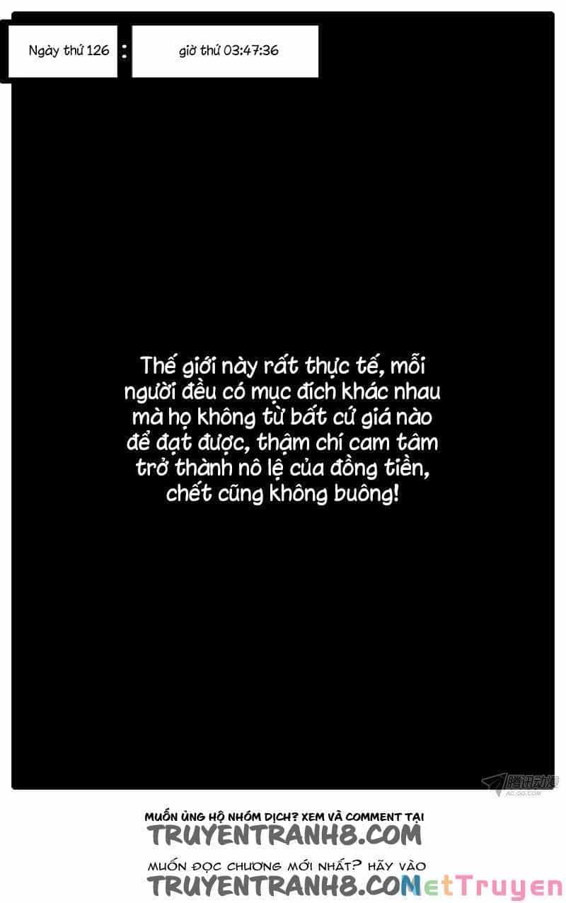 World Game - Chương 104 - ảnh 3