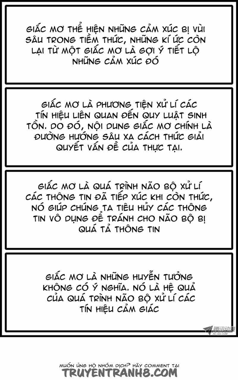 World Game - Chương 30 - ảnh 5
