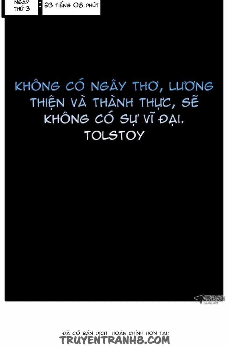 World Game - Chương 31 - ảnh 3