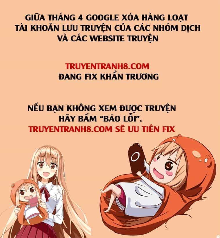 World Game - Chương 44 - ảnh 12