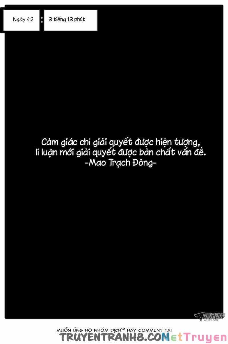 World Game - Chương 50 - ảnh 3