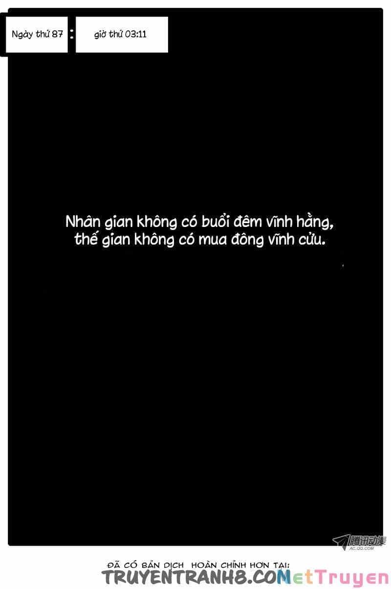 World Game - Chương 60 - ảnh 7