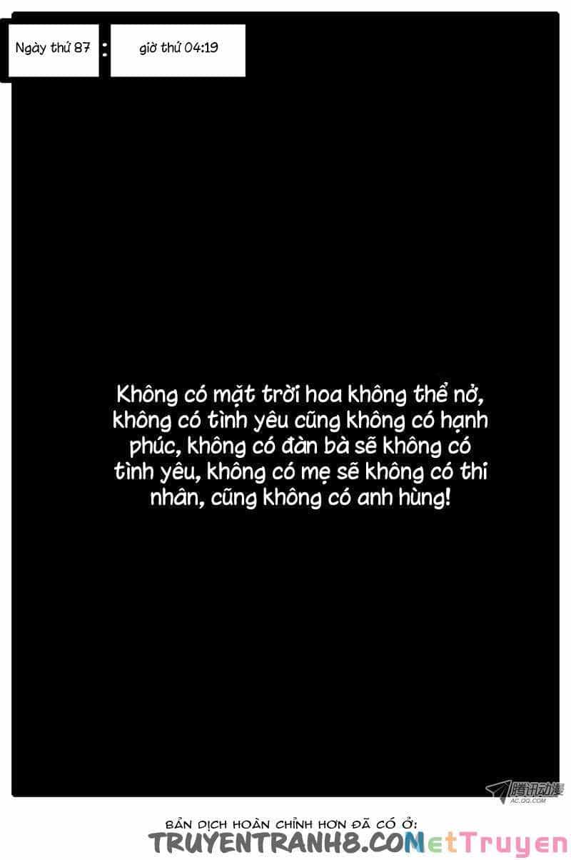 World Game - Chương 61 - ảnh 11