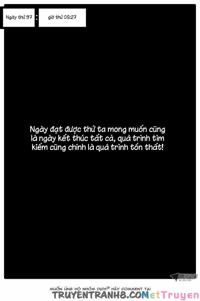 World Game - Chương 65 - ảnh 11