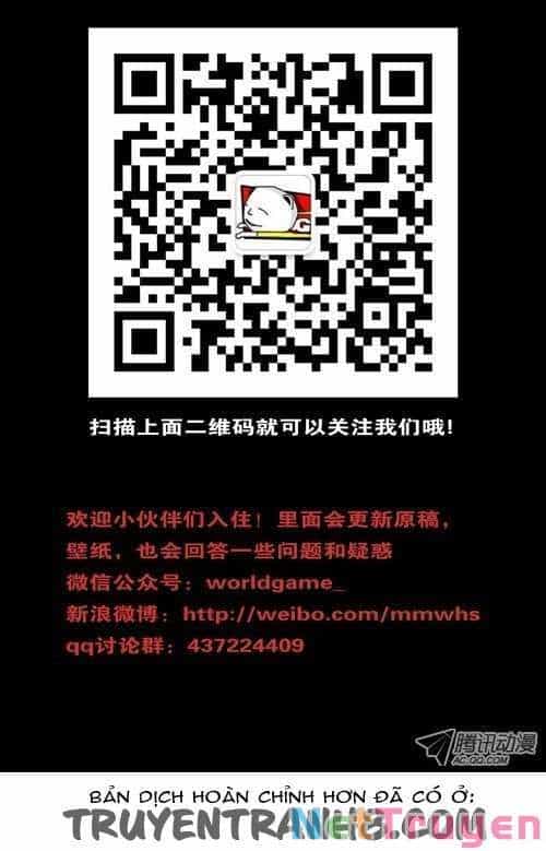 World Game - Chương 65 - ảnh 4