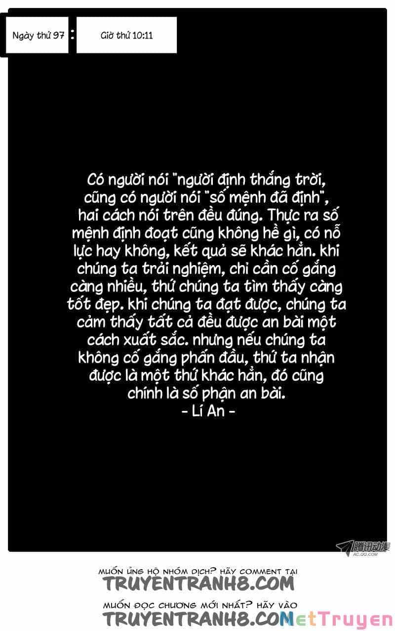 World Game - Chương 68 - ảnh 3