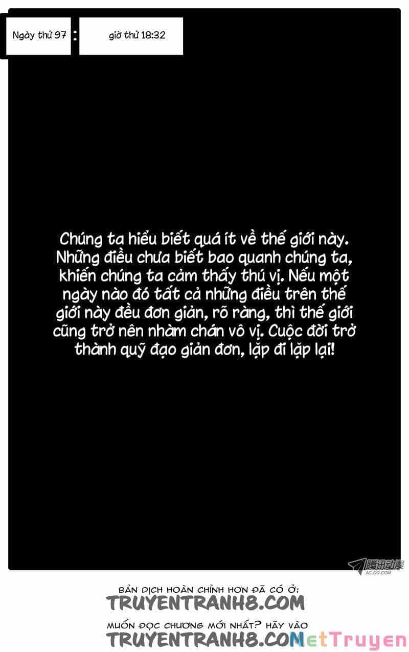 World Game - Chương 73 - ảnh 3