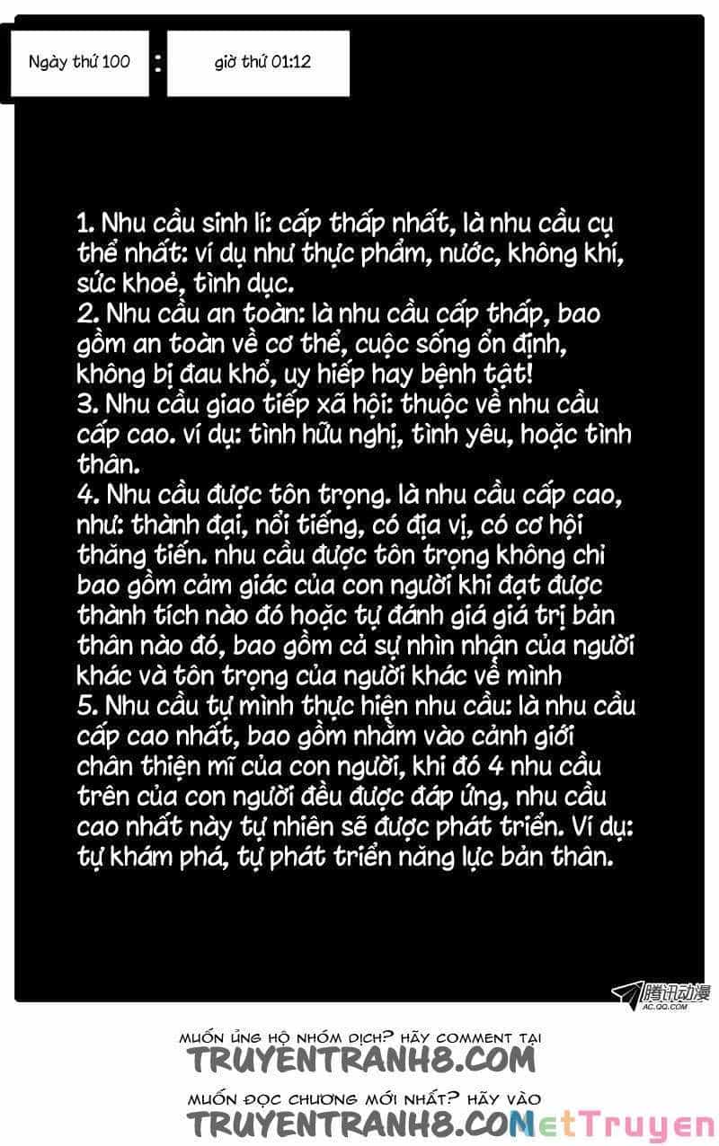 World Game - Chương 74 - ảnh 3